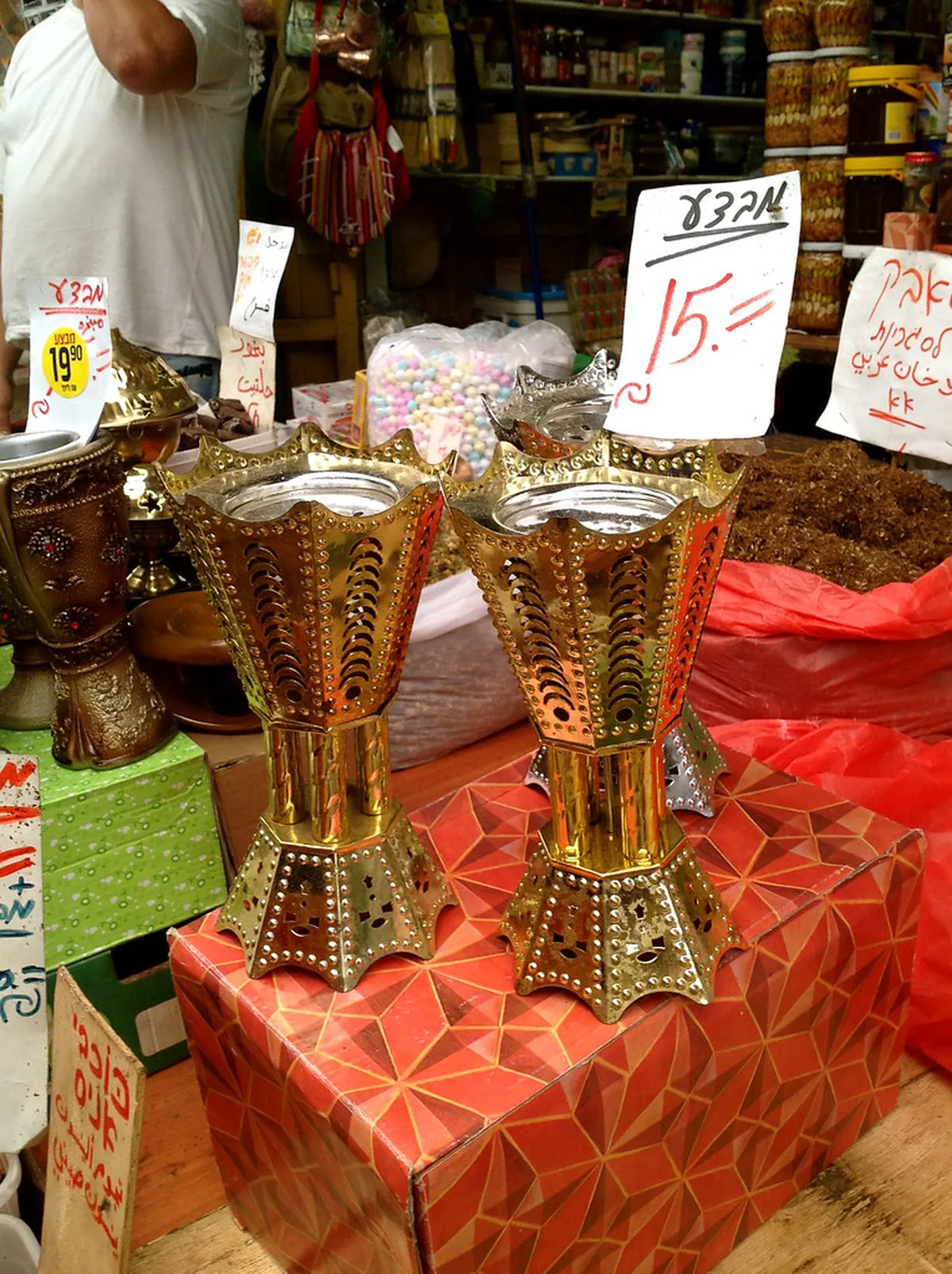 2-Day Plan: Essential Stops on Nagoya Walking Tours