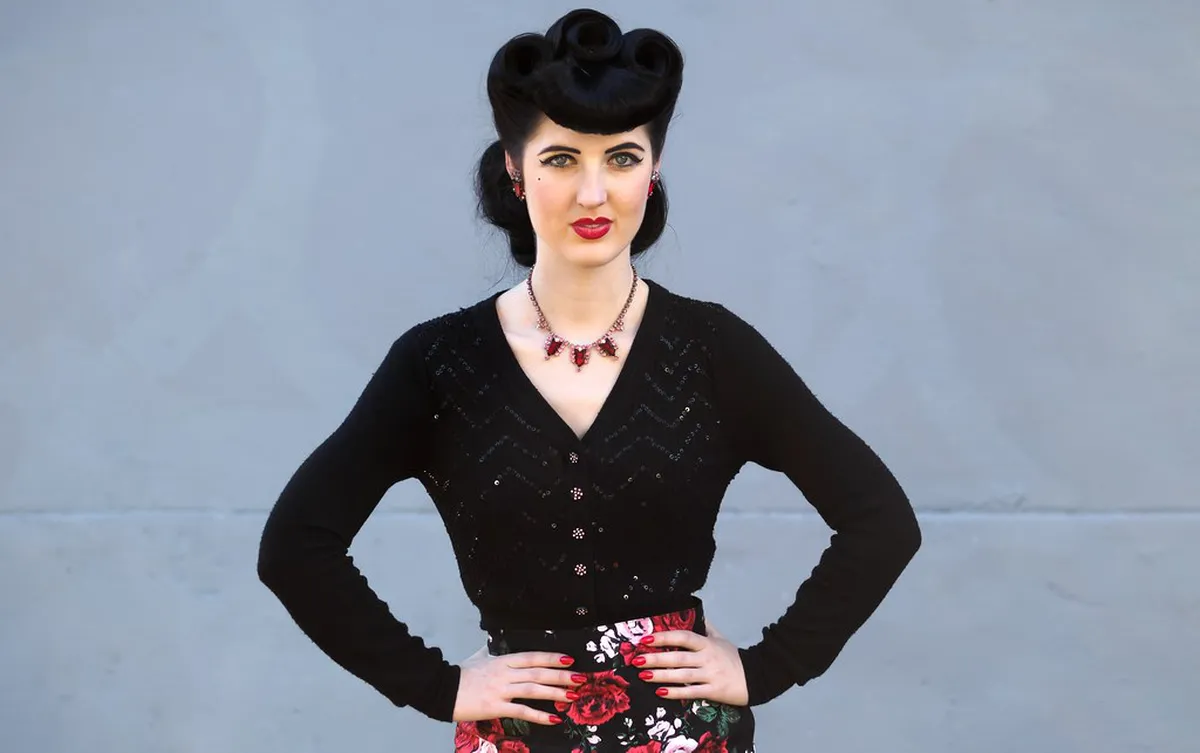 2-Day Family Friendly Walking Tours in Nagoya Guide