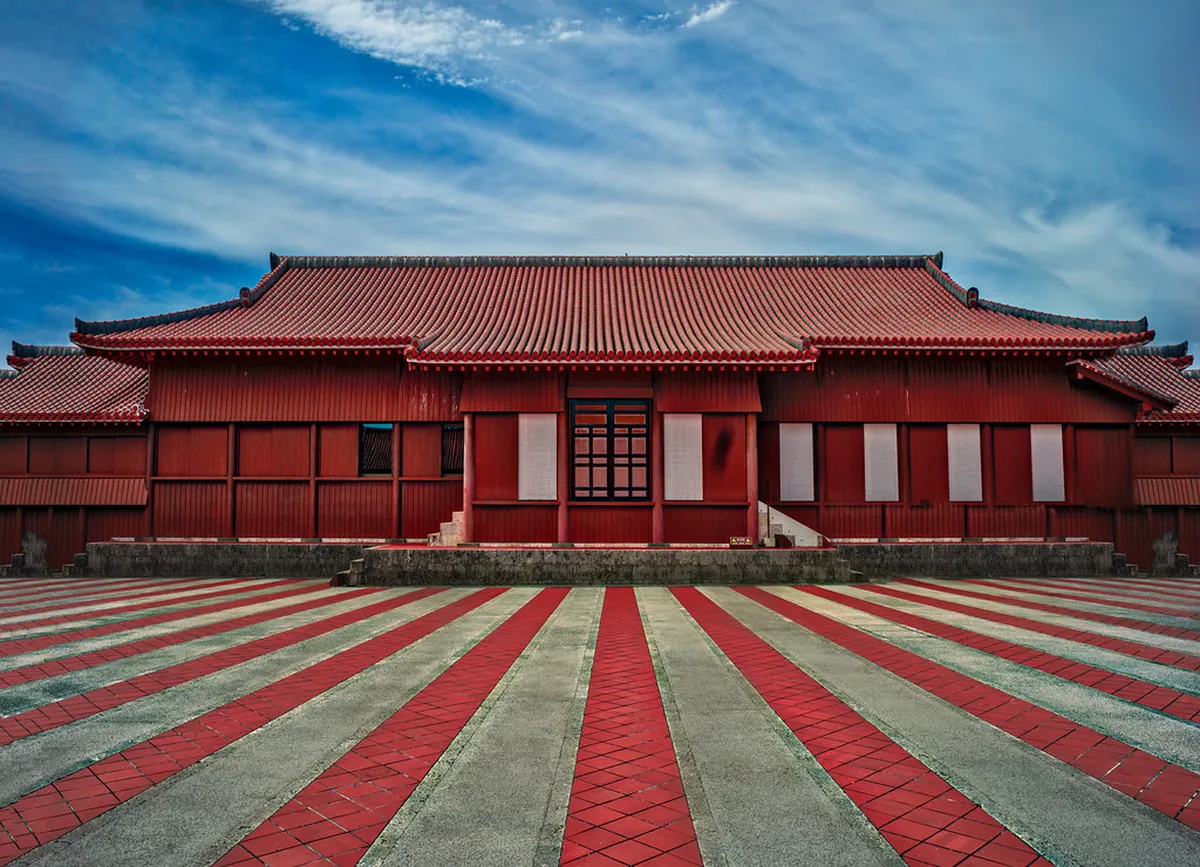 Are Naha Free Walking Tours Worth It? 2026 Budget Guide