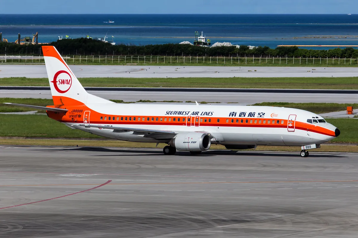 10 Best Photo Spots in Naha City for 2026