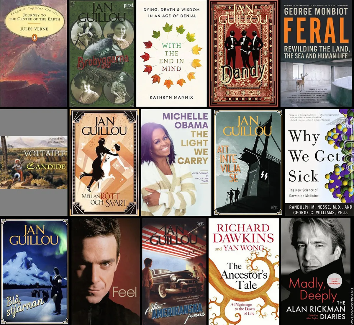 How to reach Nara tour starts: A 2026 Travel Guide