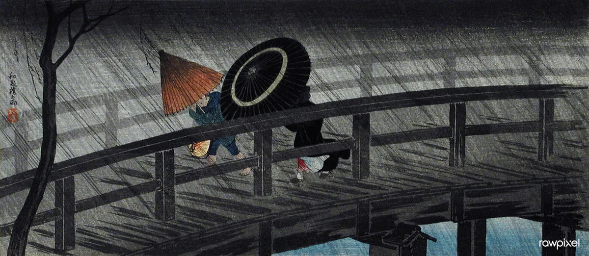 Are Nikko Free Walking Tours Worth It? 2026 Budget Guide