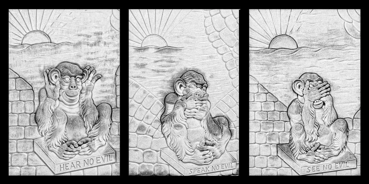 Best Time for Nikko Walking Tours: Seasonal Guide