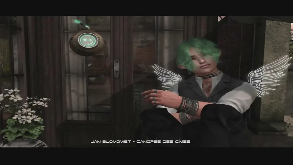 Finding Nikko Free Tour Meeting Points: Budget Guide