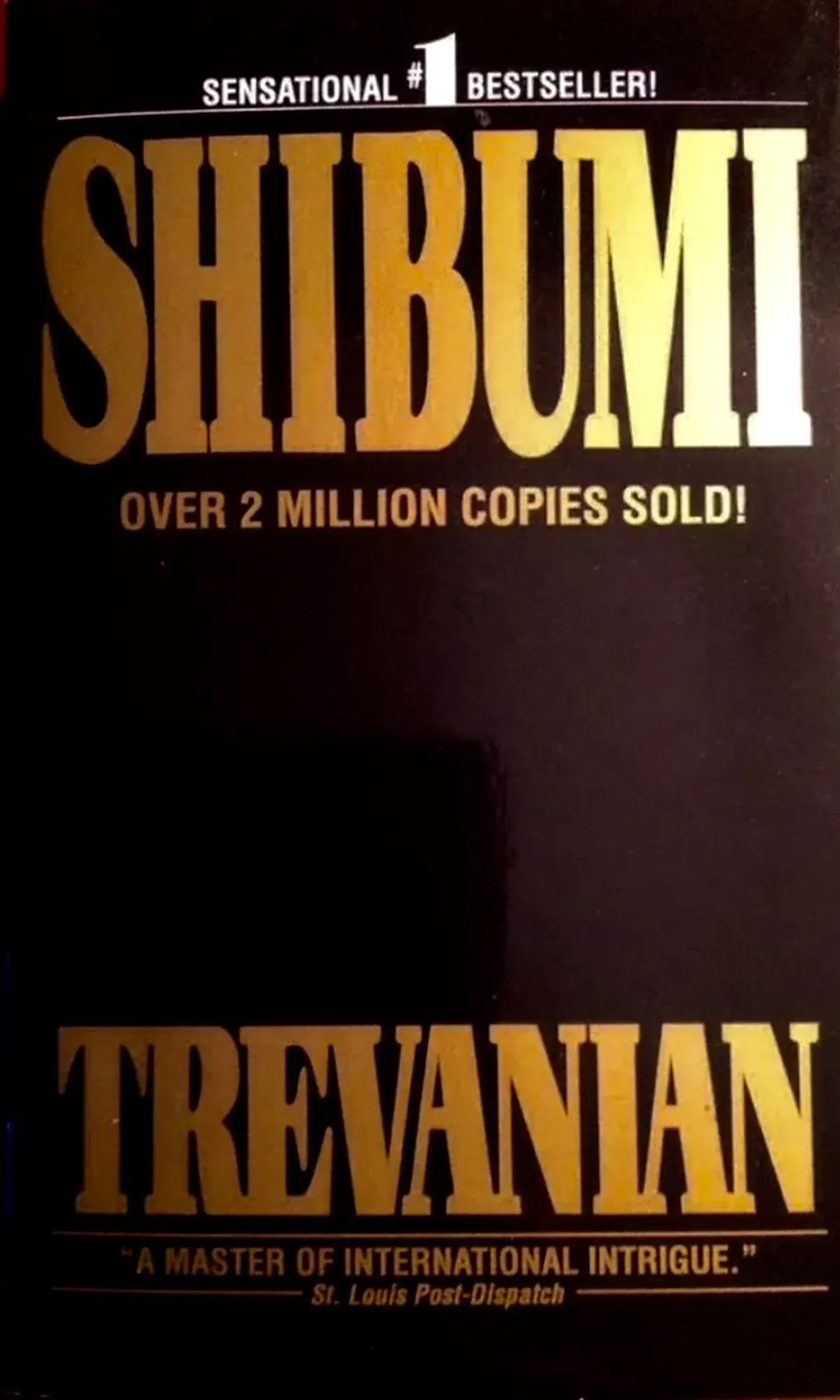 Free Things to Do in Nikko: 2026 Budget Travel Guide