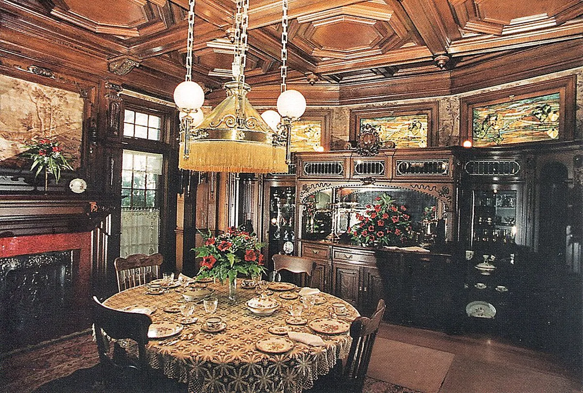 Cost of Guided Tours in Niseko: 2026 Budget Guide