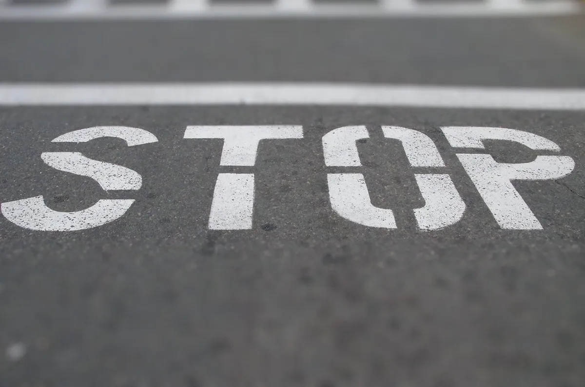 1-Day Guide to Essential Stops on Niseko Walking Tours