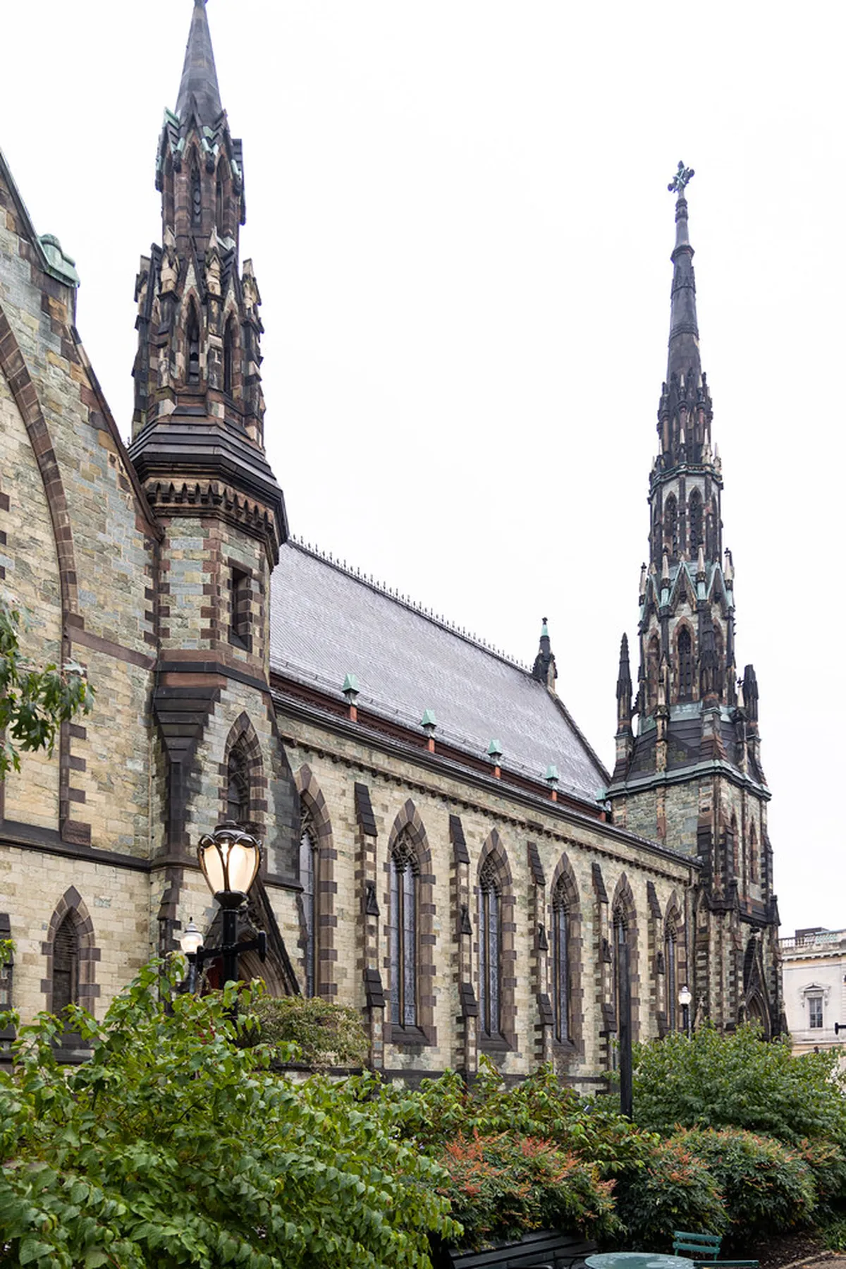 Free Walking Tour vs Paid Tours Takayama: Cost Guide