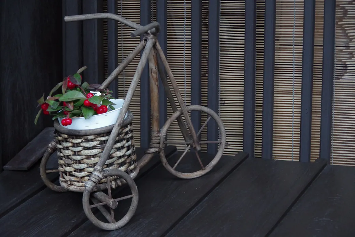 1-Day Takayama Old Town Walking Route Map Guide