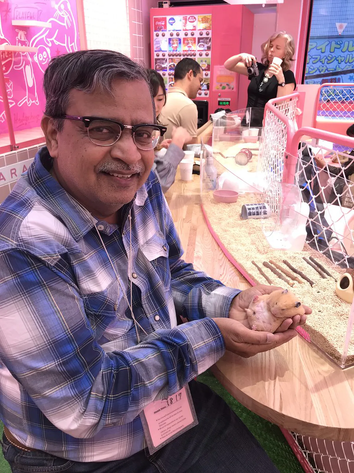 Best Free Harajuku Street Art Walk: 2026 Budget Guide