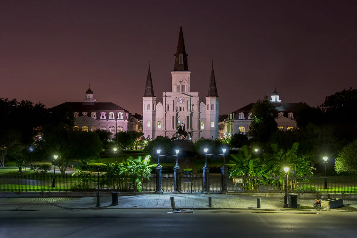 Free Walking Tour Tipping Etiquette Japan: 2026 Guide