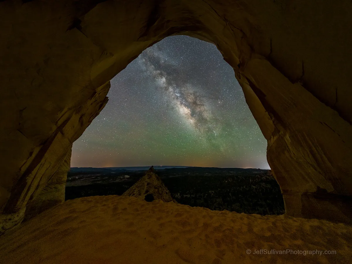 How to Join Ueno Park Tours: A 2026 Tokyo Guide
