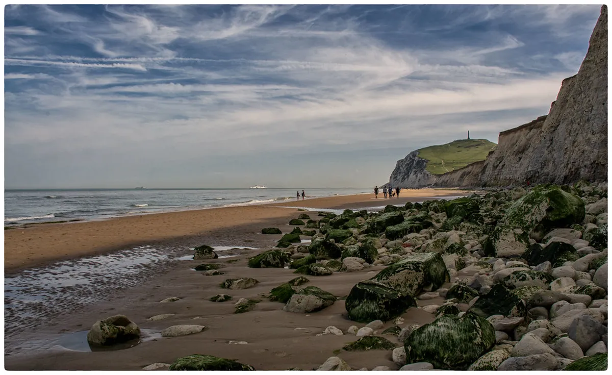 Top Free Sights in Asakusa Walking Tour: 2026 Budget Guide