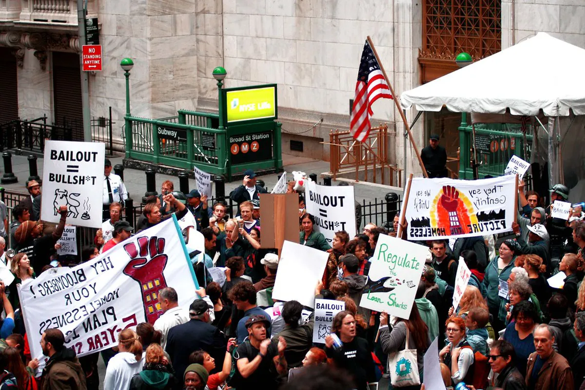 How Long to Spend on a George Town Walking Tour: 1-Day Plan