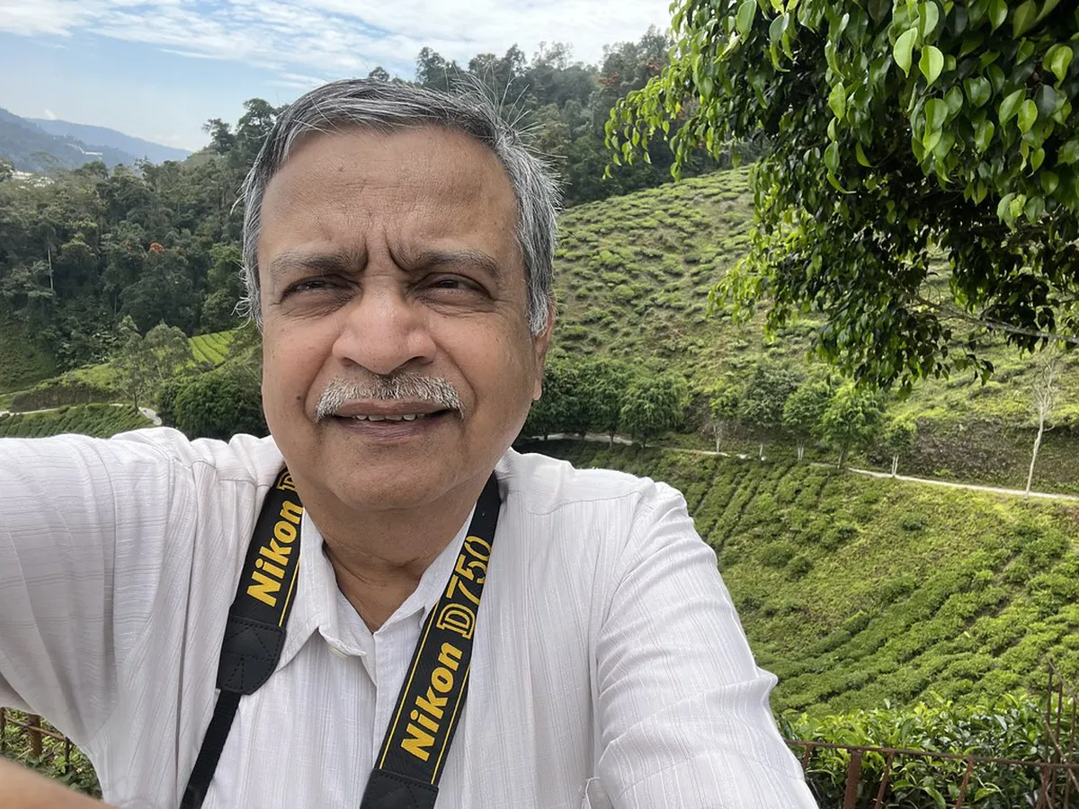 Are Ipoh Free Walking Tours Worth It? 2026 Budget Guide