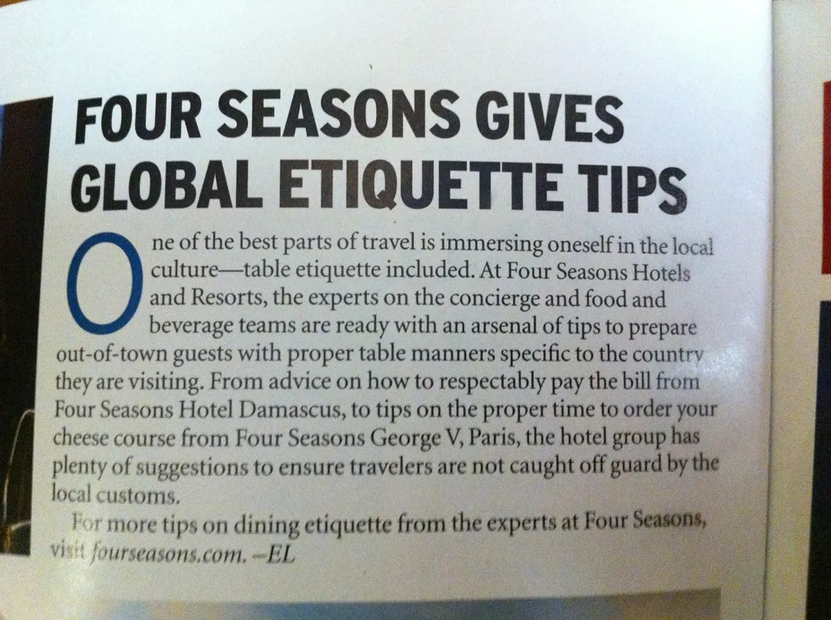 Tipping Etiquette for Malaysia Walking Tours: 1-Day Guide