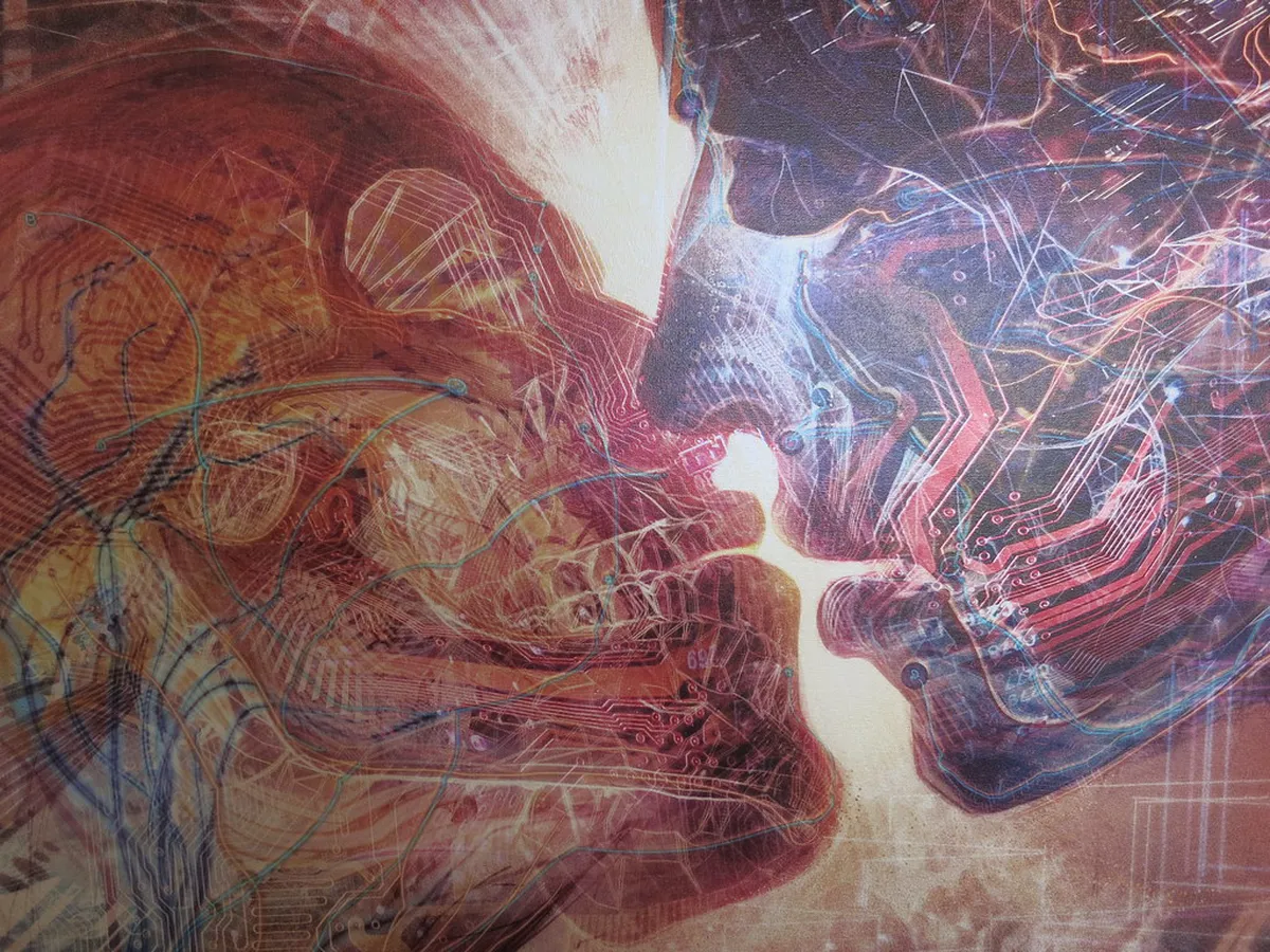 Kota Bharu Cultural Zone Museum Ticket Prices & Guide