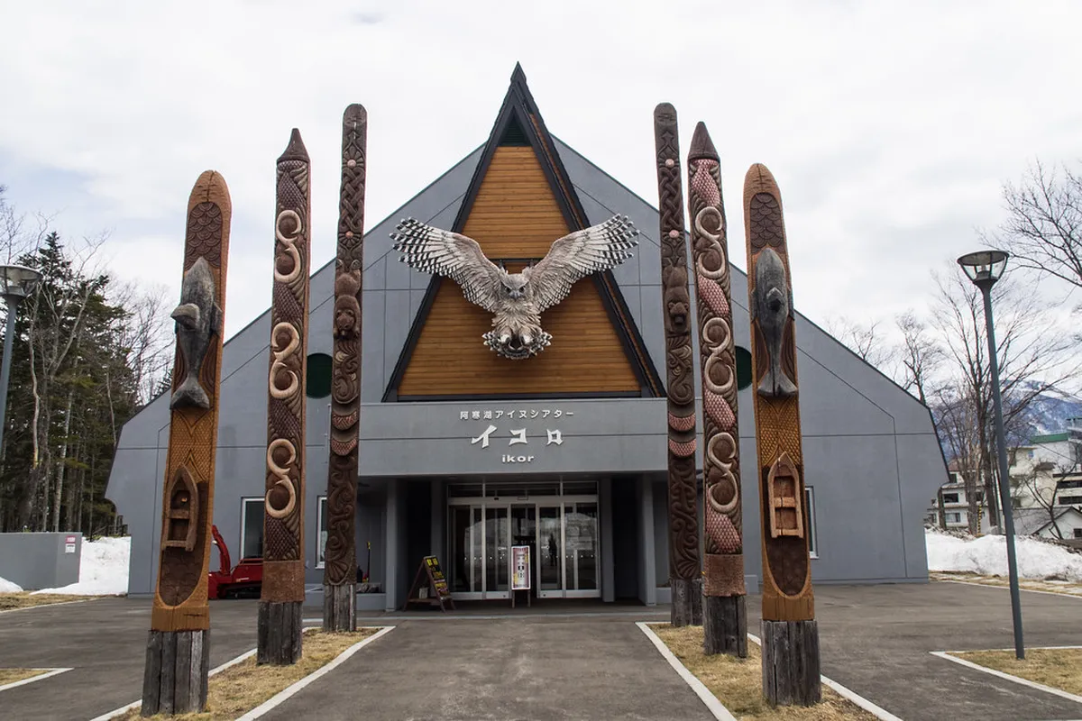 10 Best Things to See: Handicraft Village and Craft Museum Guide