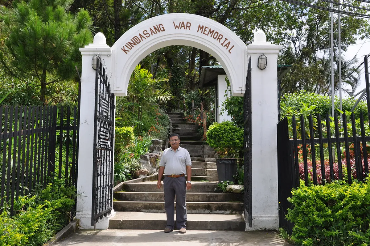 Kota Kinabalu Walking Tour Reviews: A 1-Day Guide