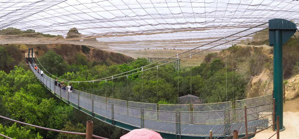 Different Types of Free Tours in Kuala Lumpur: 2026 Guide