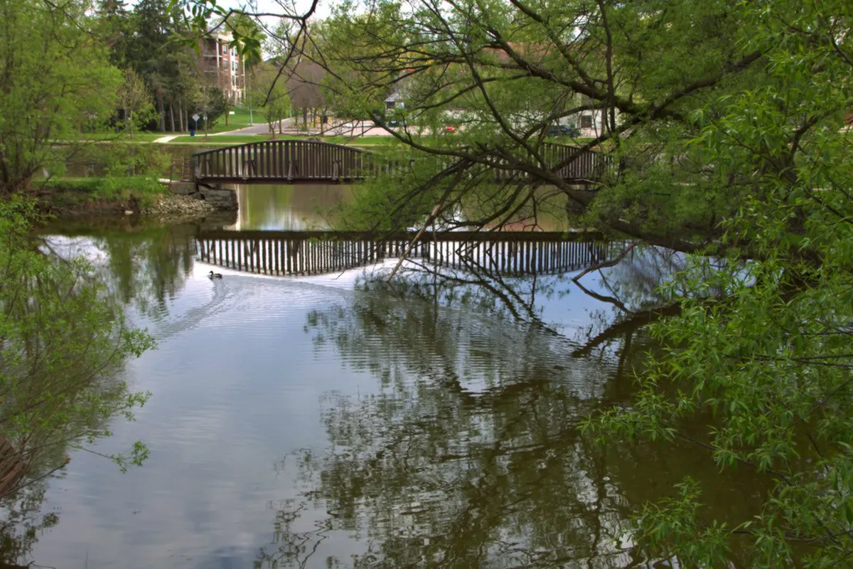 10 Must See Heritage Tour Landmarks in Kuala Terengganu
