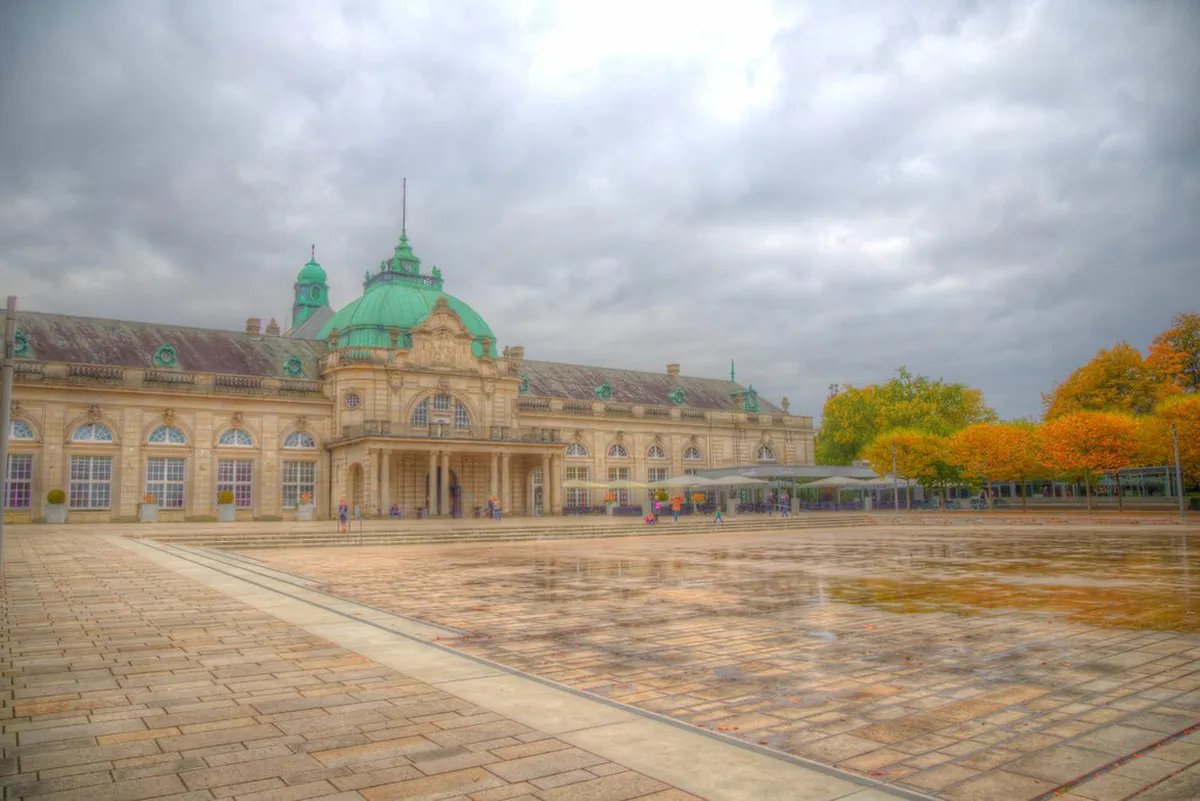 Best Weather for Kuantan Walking Tours: A Guide