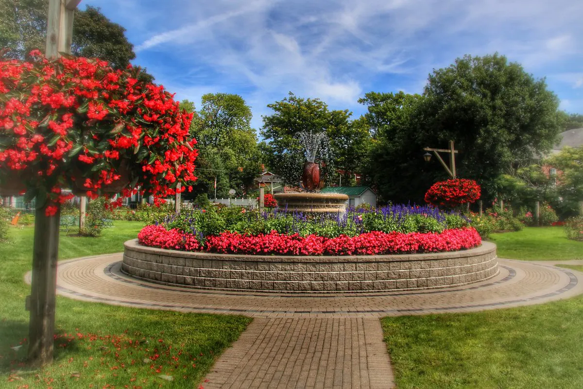 Heritage Landmarks Near Kuantan Padang: Top 10 Sites