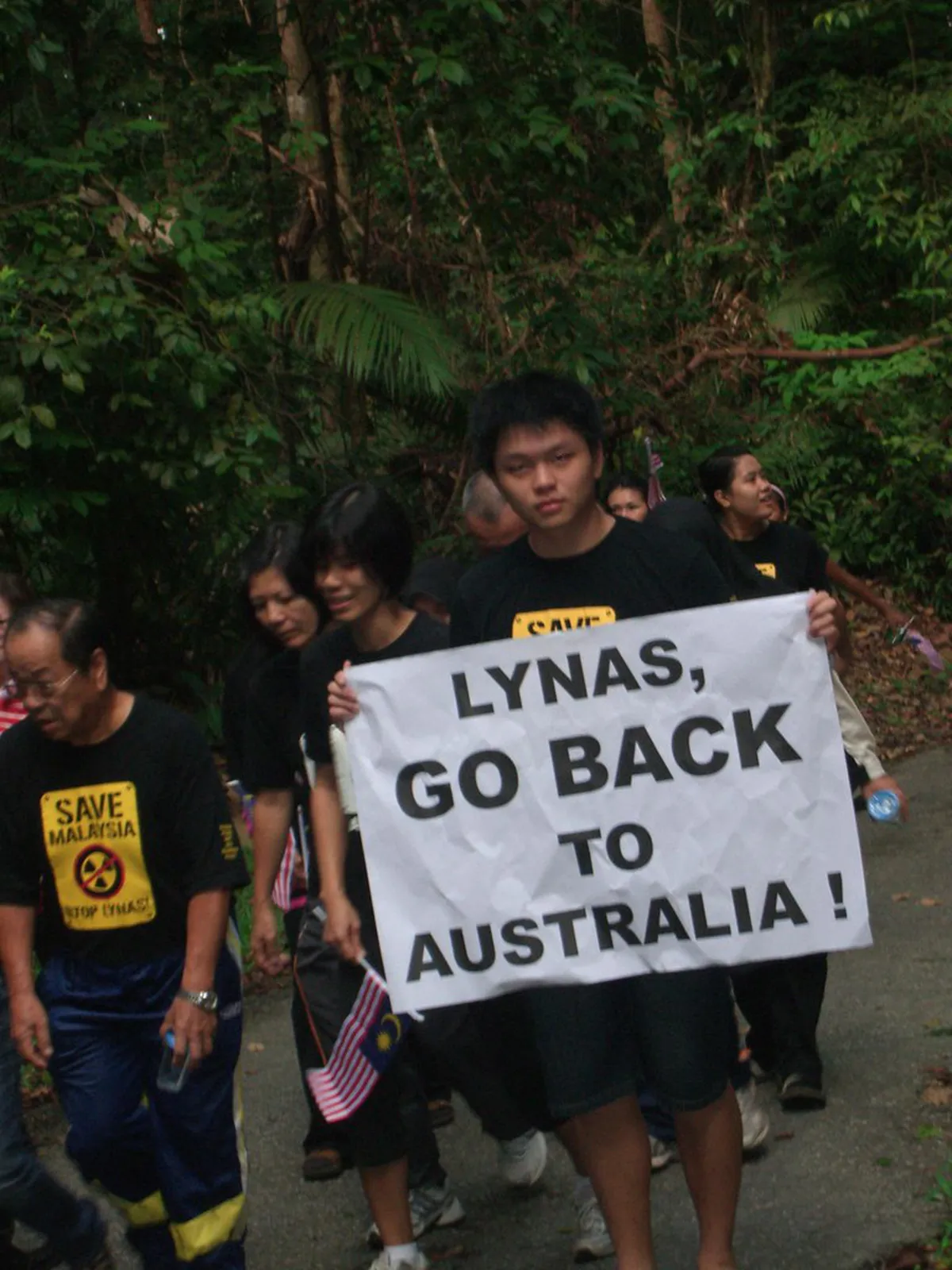 Kuantan Walking Tour Tipping and Costs Guide for 2026