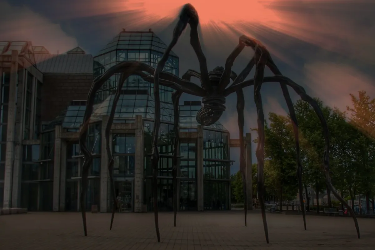 Cost of Walking Tours in Kuching: 2026 Price Guide