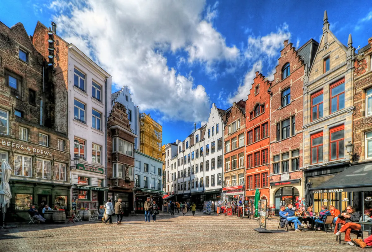 2-Day Kuching Itinerary: Top Rated Walking Tour Companies