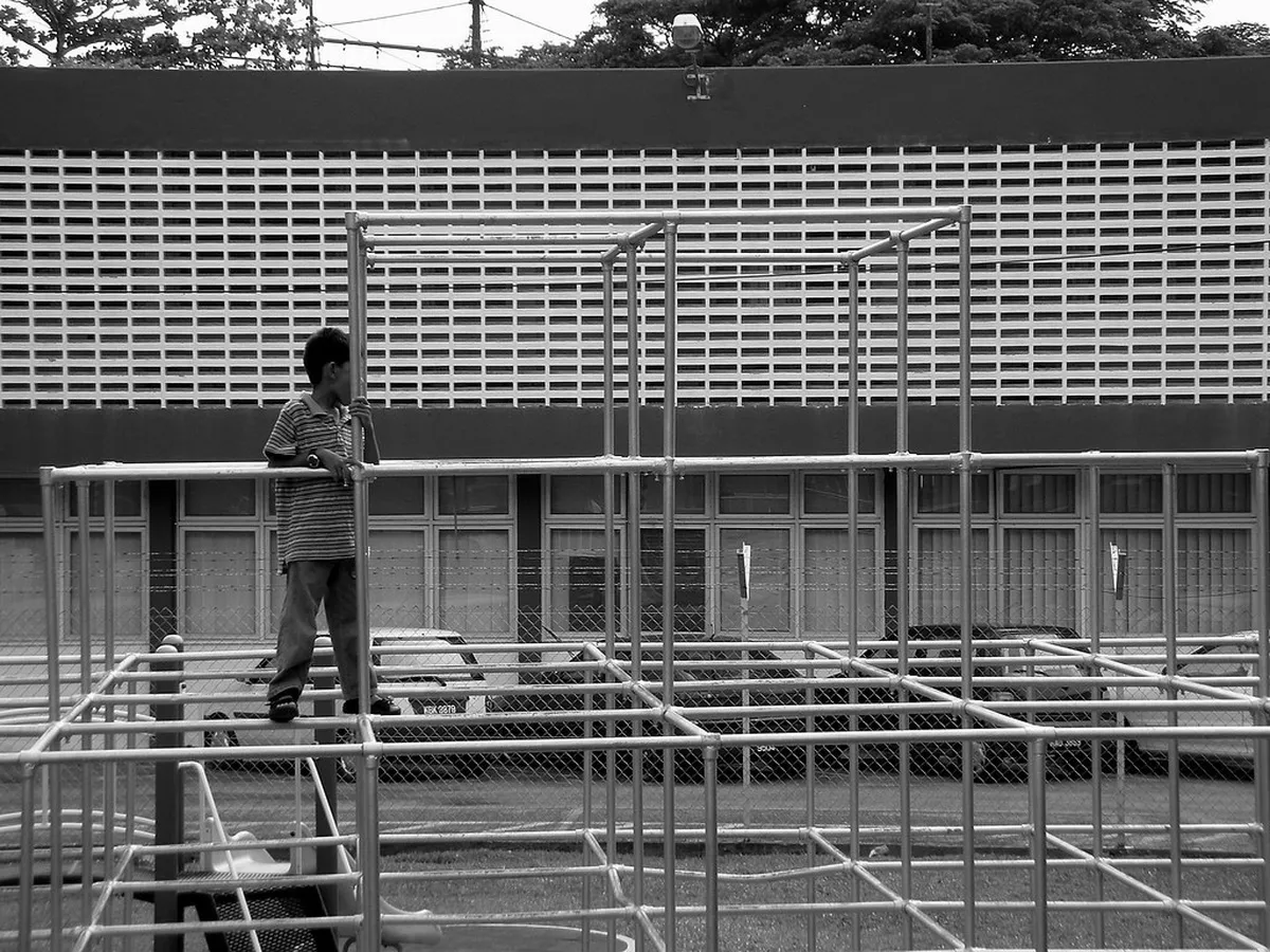 Best Time for Melaka Walking Tours: Seasonal Guide