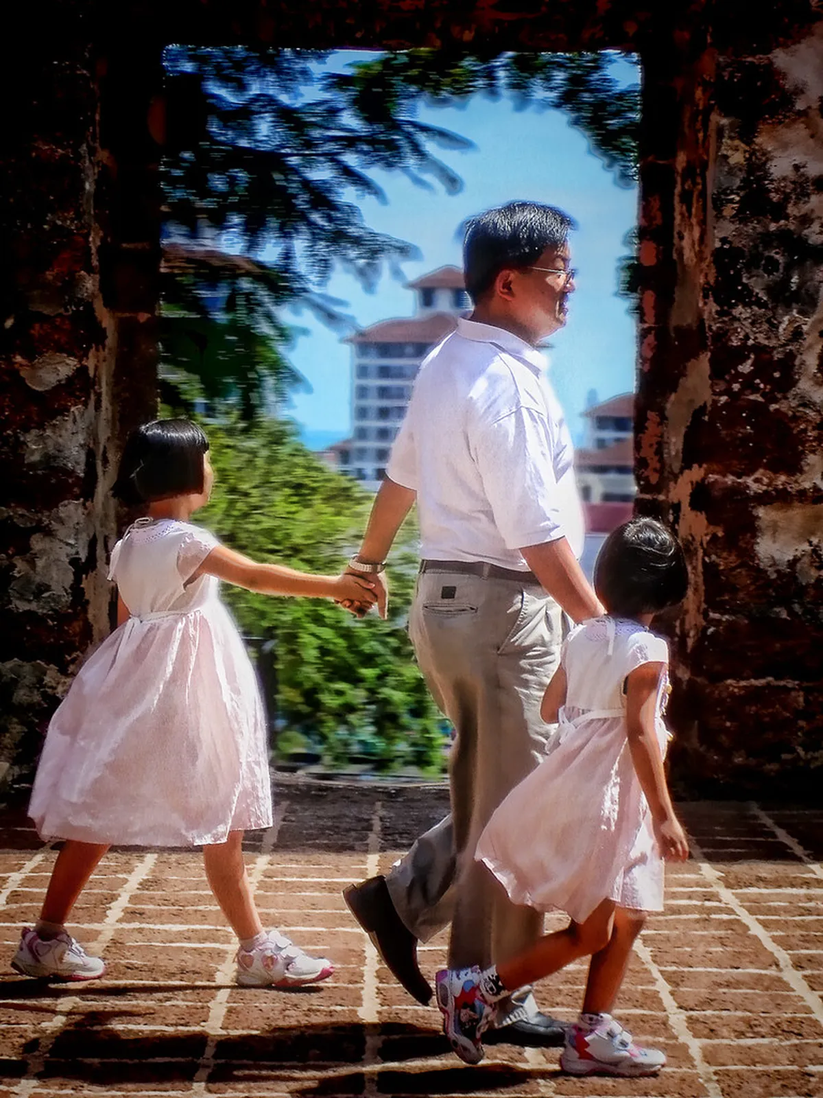 Melaka Free Walking Tour Review: 2026 Budget Guide