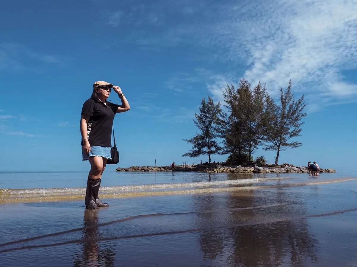 10 Best Miri Street Art Photo Spots for 2026