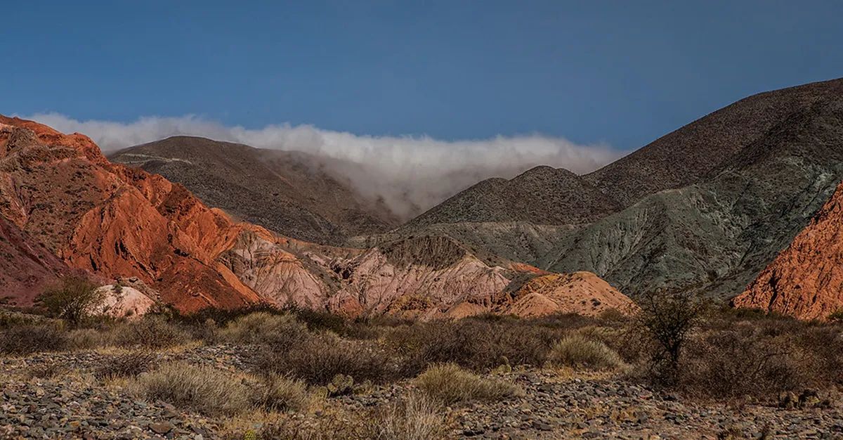 Free Attractions on Miri Walking Tours: 2026 Budget Guide