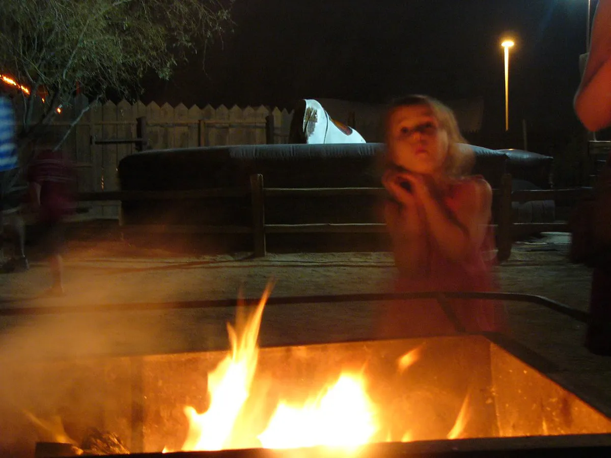 Miri Old Town Walking Tour Route: 1-Day Guide