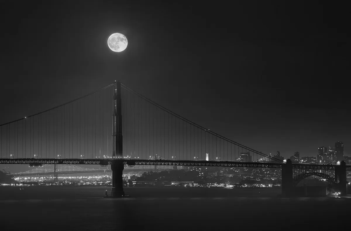 Best Photo Spots along Taiping Heritage Trail (1-Day)