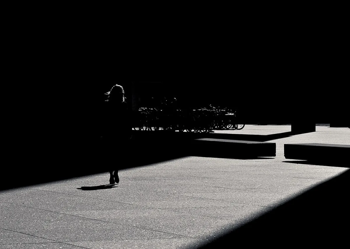 Best Time of Day for Walking in Taiping: A Guide