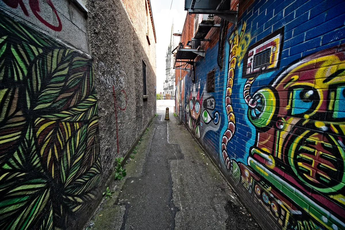 Costs and Tips for Free Walking Tours in Taiping Guide