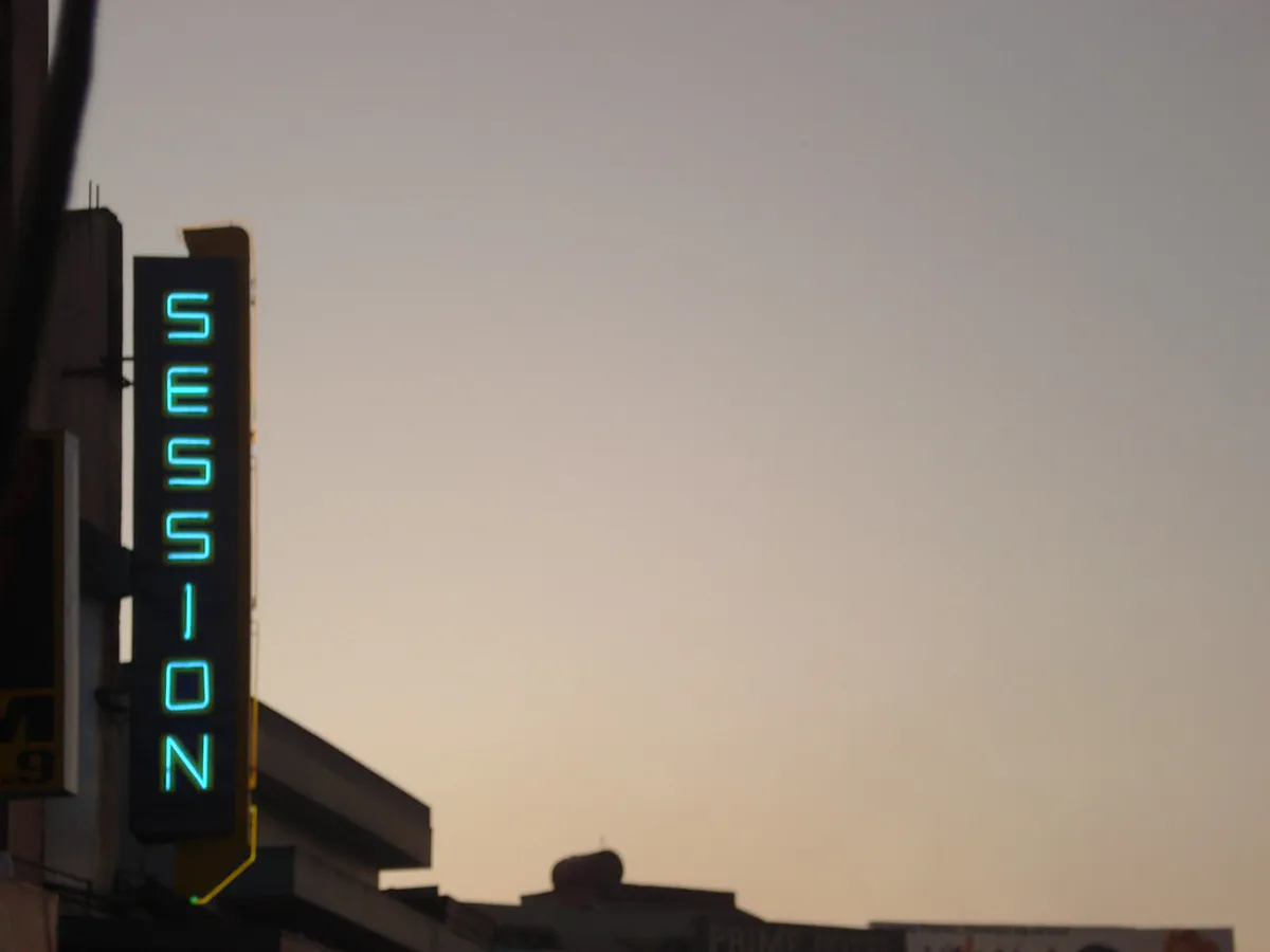 Baguio Walking Tour Tipping and Costs Guide (2026)