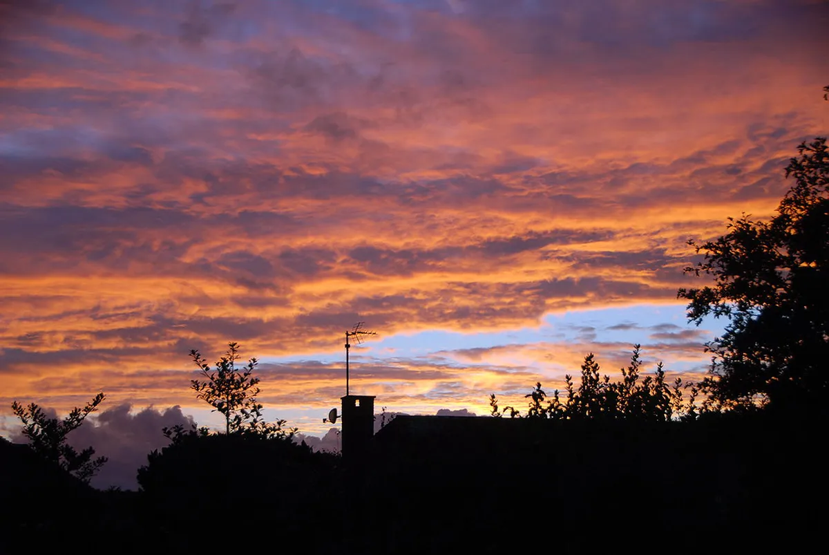 How to Prepare for Baguio Walks | 2026 Hiking Guide