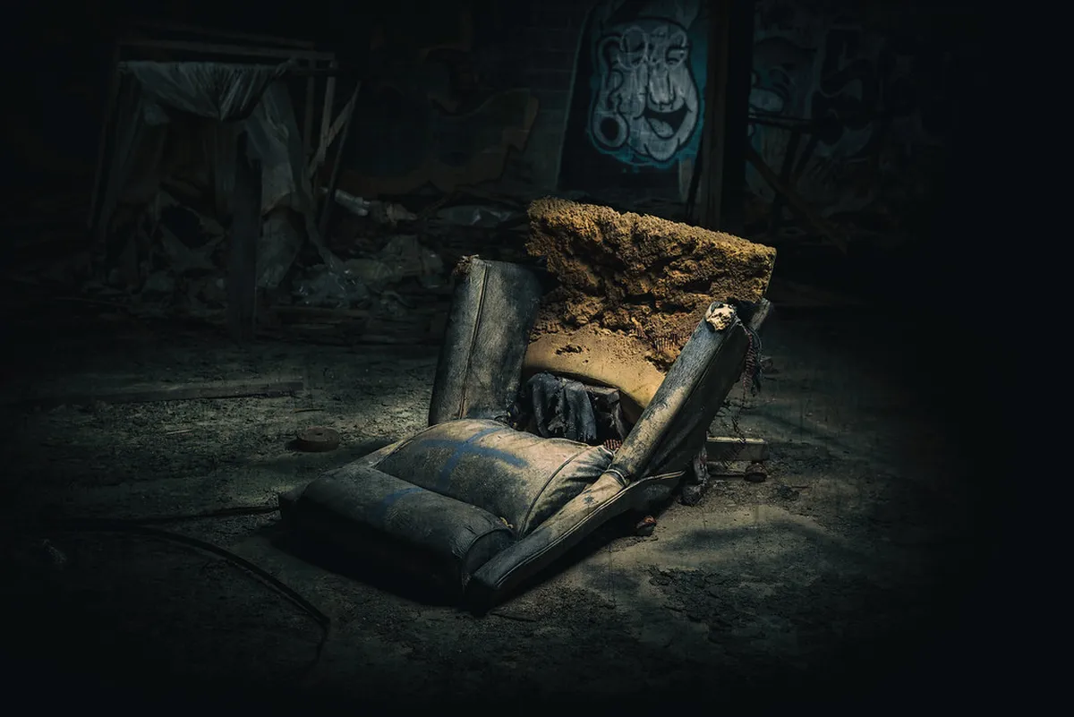 10 Best Street Food Stops in Coron Town: A Guide