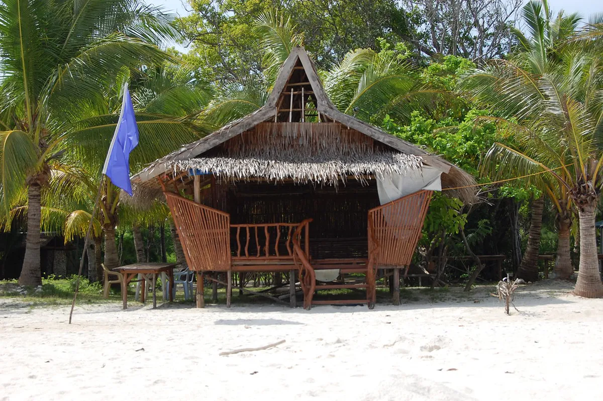 Entrance Fees for Coron Town Walking Attractions: 2026 Guide