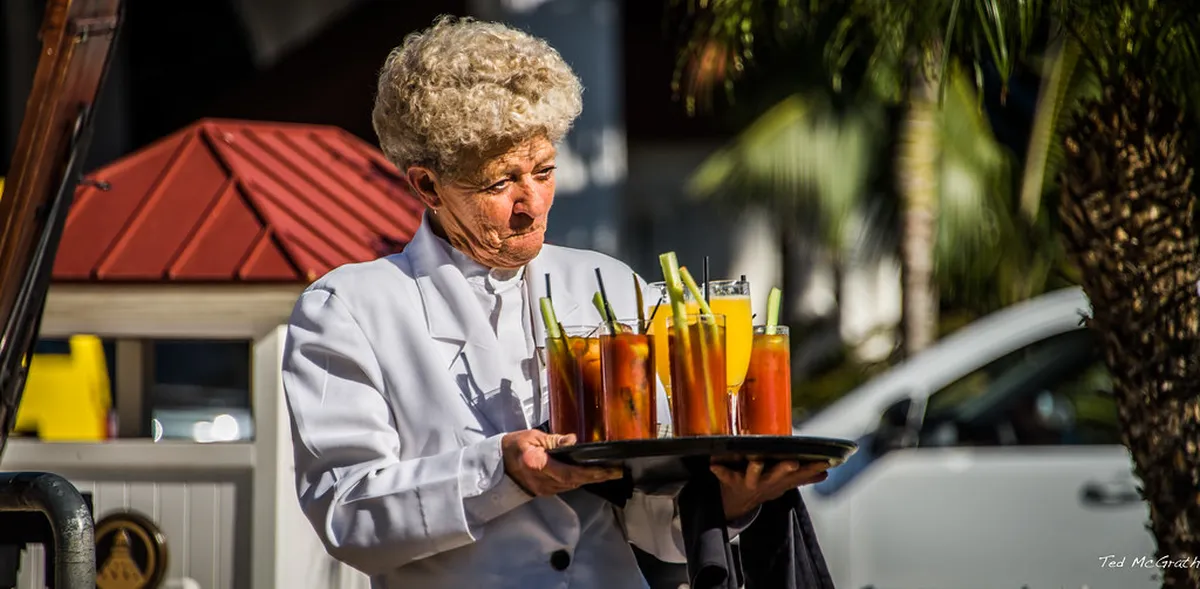 10 Best Historical Landmarks in Coron Town Center