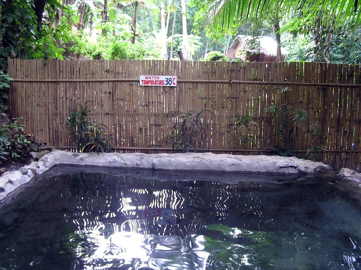 10 Best Photo Spots in Davao (2026 Photography Guide)