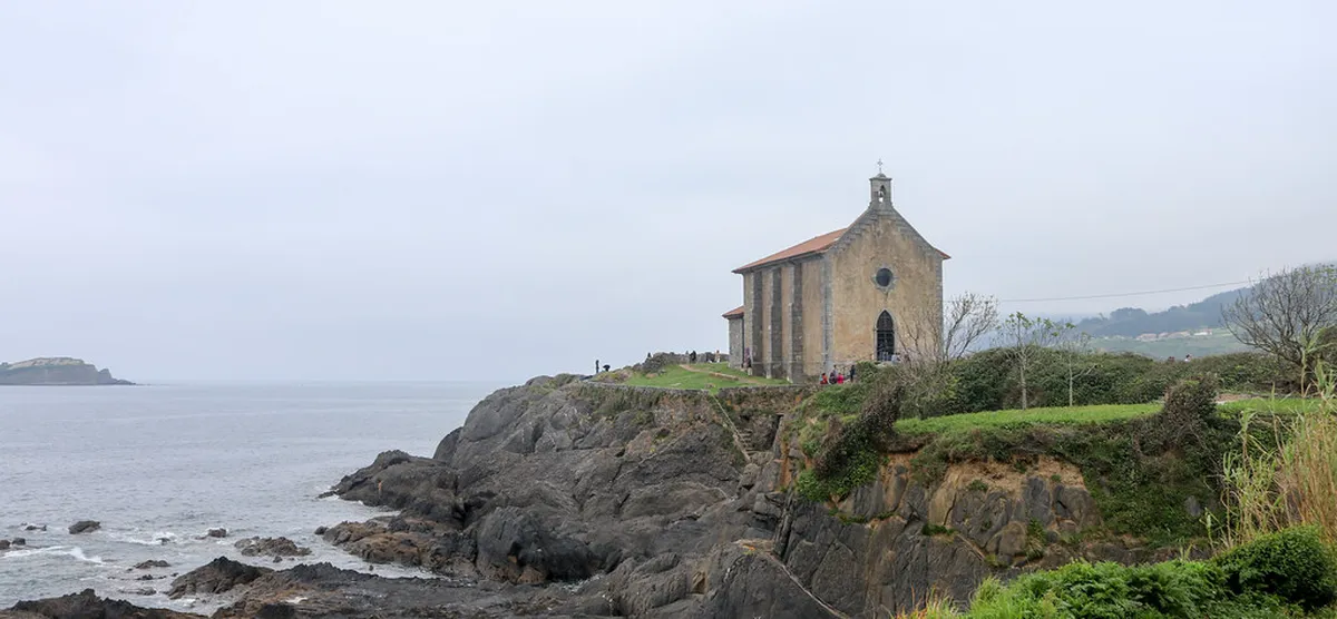 Best Time for Walking in Davao: Seasonal Guide