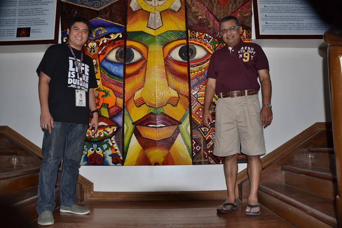 Museo Dabawenyo Opening Hours and Tickets: 2026 Guide