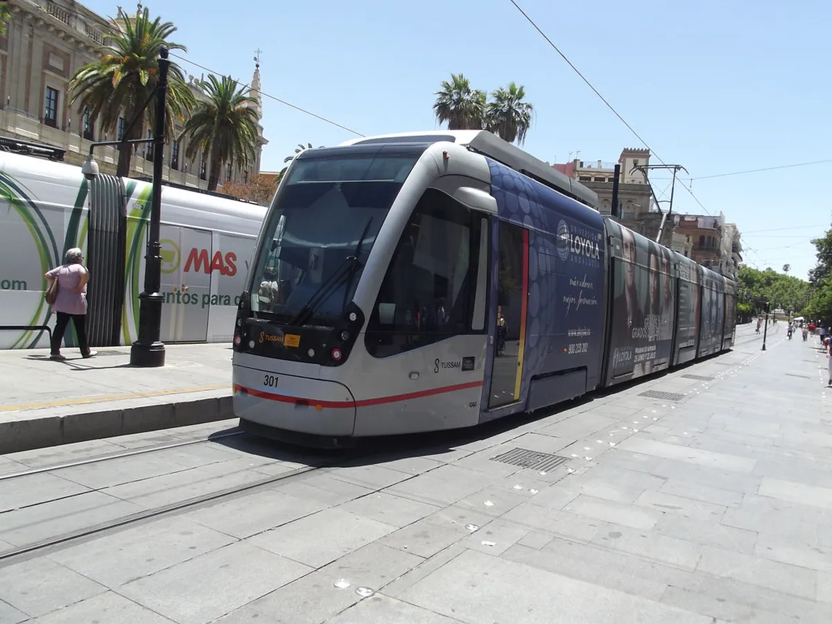 San Pedro Cathedral Walking Route: 1-Day Davao Guide