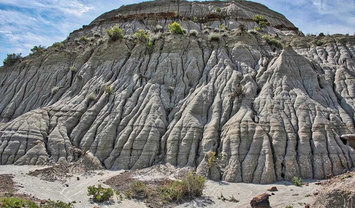 1-Day Self-guided Heritage Walk in Davao Plan