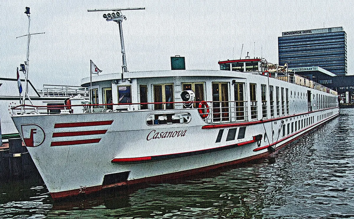 Tipping Guide for Free Dumaguete Walking Tours