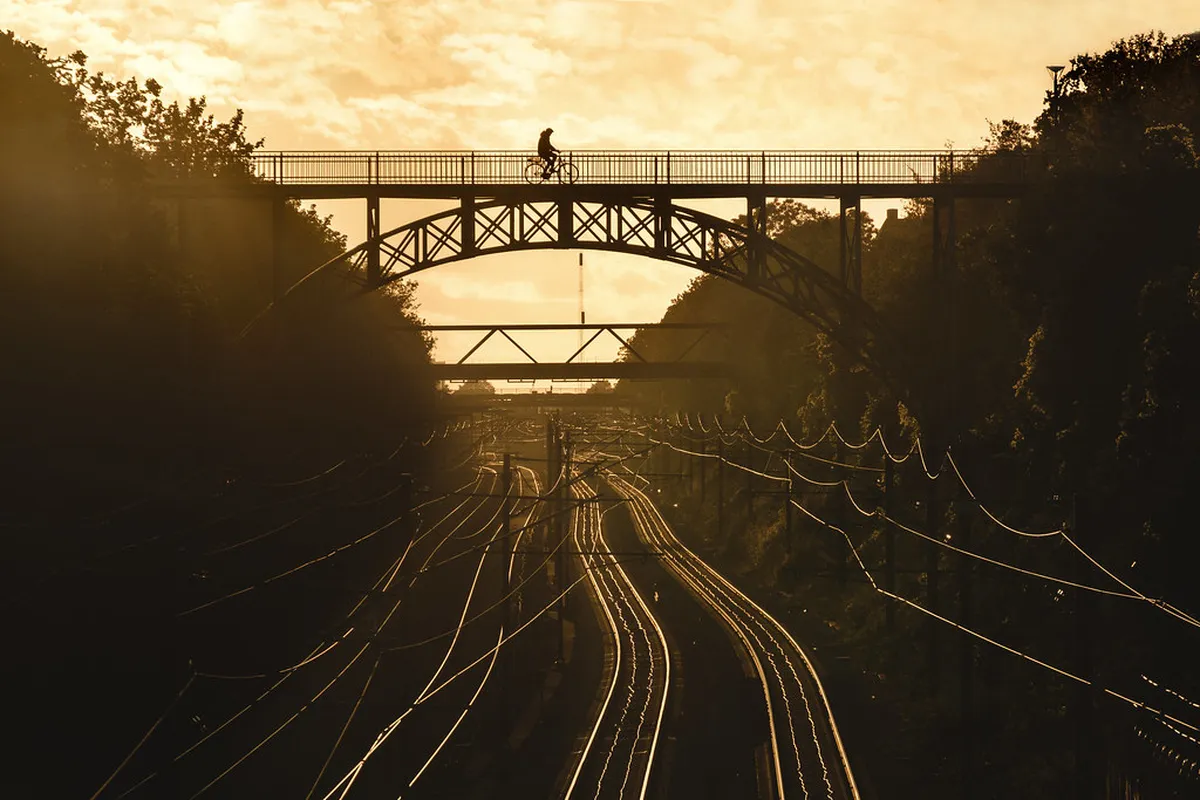 Top Stops on a Free Dumaguete Tour: 2026 Budget Guide